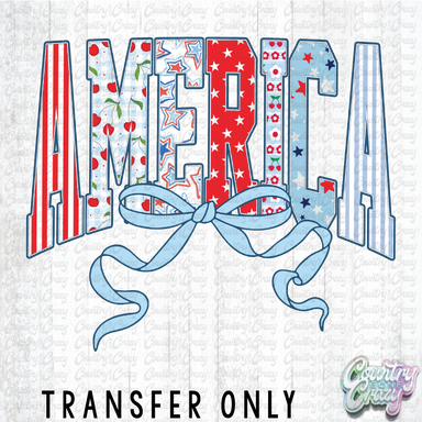 HT4390 • AMERICA-Country Gone Crazy-Country Gone Crazy