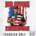 HT4424 • BEER-BARBEQUE FREEDOM-Country Gone Crazy-Country Gone Crazy