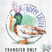 HT3184 • HOPPY EASTER-Country Gone Crazy-Country Gone Crazy