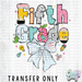 HT4452 • SPIRAL BOW FIFTH GRADE-Country Gone Crazy-Country Gone Crazy