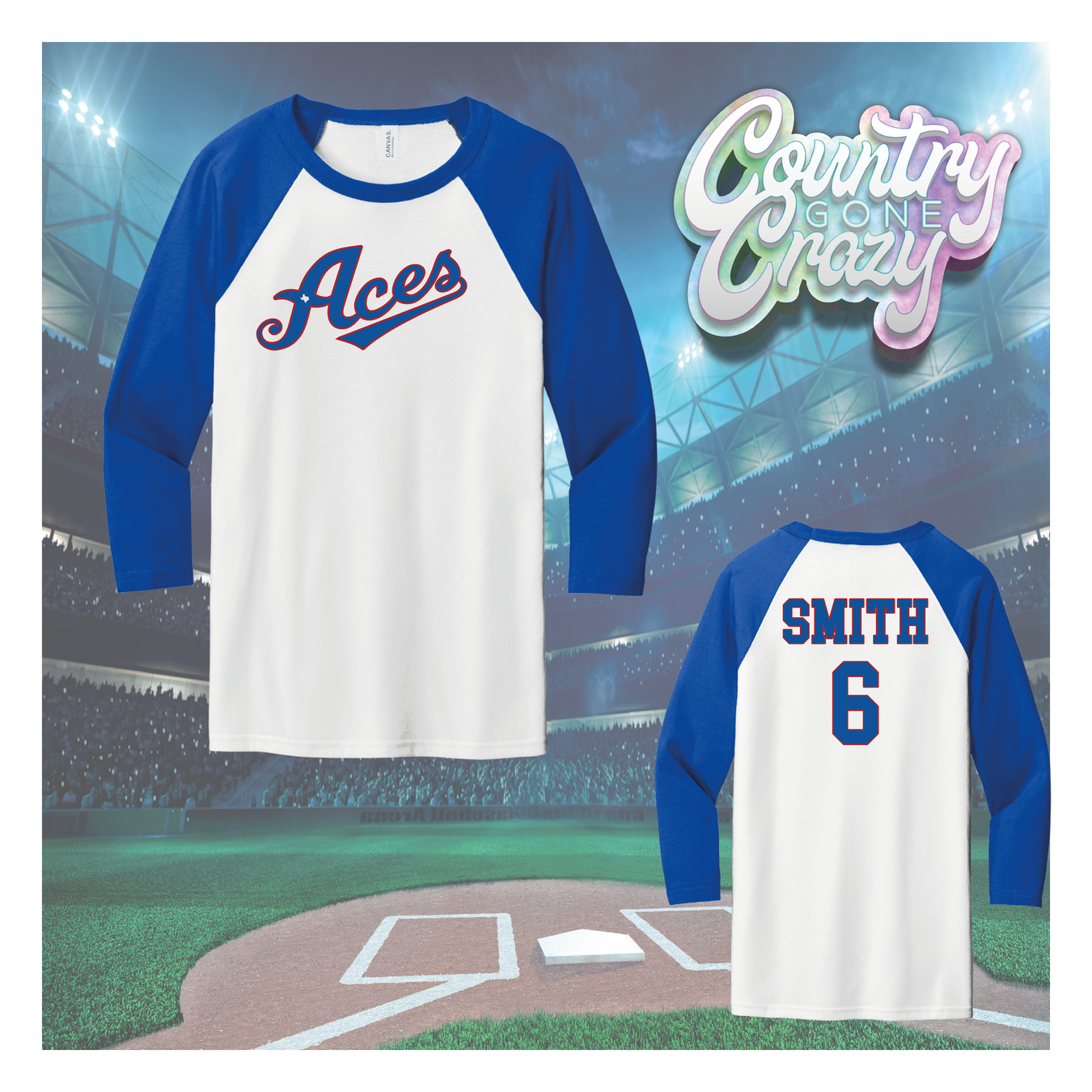 Little League