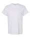 Ash Grey - Youth Heavy Cotton T-Shirt-Gildan-Country Gone Crazy