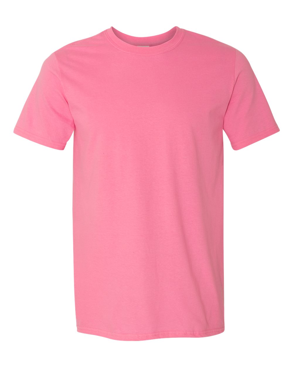 Azalea - Youth - Heavy Cotton T-Shirt-Gildan-Country Gone Crazy