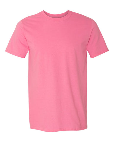 Azalea - Youth - Heavy Cotton T-Shirt-Gildan-Country Gone Crazy