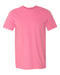 Azalea - Adult Softstyle T-Shirt-Gildan-Country Gone Crazy