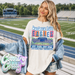 BARBERS HILL GLORY DAYS //-Country Gone Crazy-Country Gone Crazy