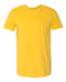 Daisy - Youth Heavy Cotton T-Shirt-Gildan-Country Gone Crazy