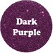 Dark Purple - Glitter HTV-Country Gone Crazy-Country Gone Crazy