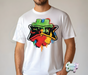SHOCK / AUTISM AWARENESS-Country Gone Crazy-Country Gone Crazy