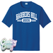 BH Class of 2031 - Dri-Fit-Port & Company-Country Gone Crazy