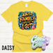 Ain't no family like the one I got - T-Shirt-Country Gone Crazy-Country Gone Crazy