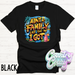 Ain't no family like the one I got - T-Shirt-Country Gone Crazy-Country Gone Crazy