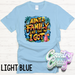 Ain't no family like the one I got - T-Shirt-Country Gone Crazy-Country Gone Crazy