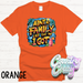 Ain't no family like the one I got - T-Shirt-Country Gone Crazy-Country Gone Crazy
