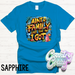 Ain't no family like the one I got - T-Shirt-Country Gone Crazy-Country Gone Crazy