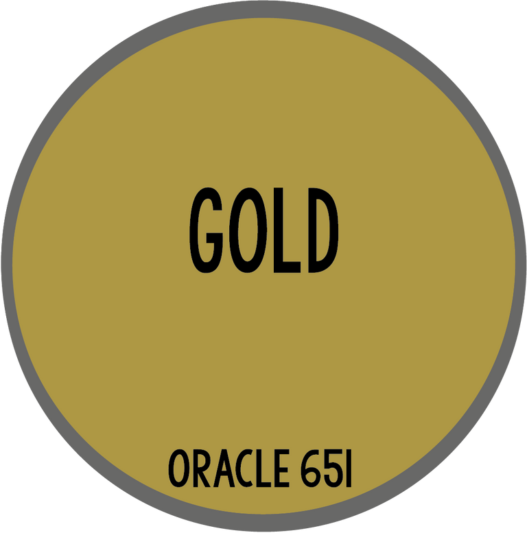 ORACLE 651 — Country Gone Crazy