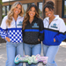 STERLING RANGERS WINDBREAKER // *PRE-ORDER**-Country Gone Crazy-Country Gone Crazy