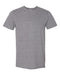 Graphite Heather - Youth Heavy Cotton T-Shirt-Gildan-Country Gone Crazy