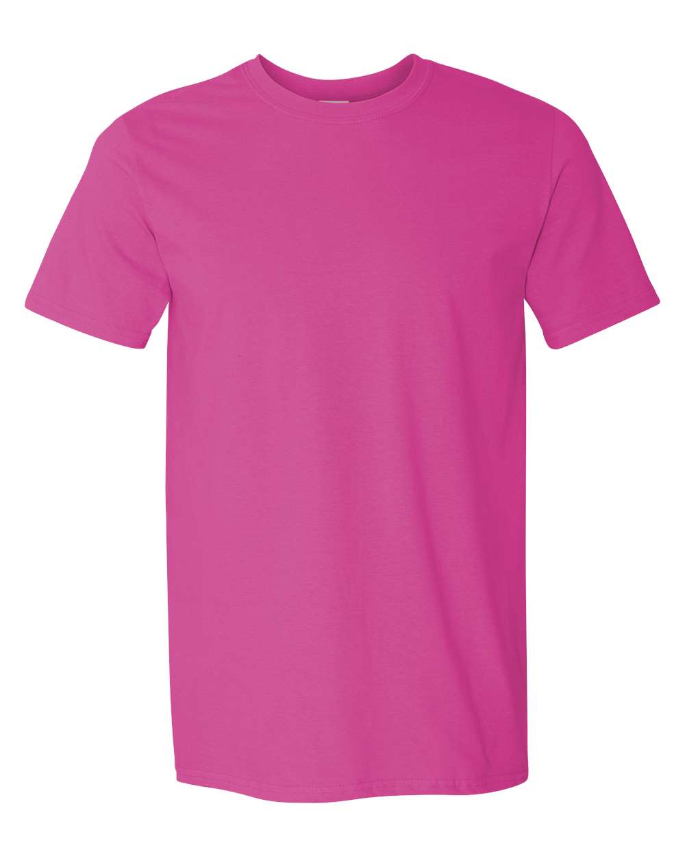 Heliconia - Heavy Cotton Youth T-Shirt-Gildan-Country Gone Crazy