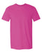Heliconia - Heavy Cotton Youth T-Shirt-Gildan-Country Gone Crazy