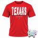 HOUSTON // SPORTER-Country Gone Crazy-Country Gone Crazy