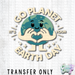HT5352 • GO PLANET-Country Gone Crazy-Country Gone Crazy