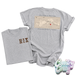 HIX Family Reunion // Custom Family T-Shirt-Tultex-Country Gone Crazy