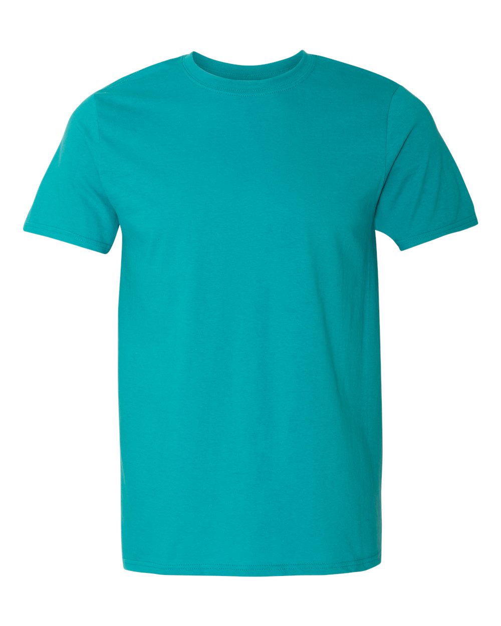 Jade - Youth - Heavy Cotton T-Shirt-Gildan-Country Gone Crazy