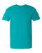 Jade - Youth - Heavy Cotton T-Shirt-Gildan-Country Gone Crazy