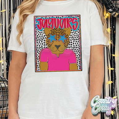 JAGUARS // GLITZY //-Country Gone Crazy-Country Gone Crazy