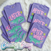 SEE YA LATER ~ AFTER WHILE CROCODILE-Comfort Colors-Country Gone Crazy