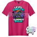 Level Complete • Panthers •-Country Gone Crazy-Country Gone Crazy