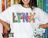 Lynx • Splash • T-Shirt-Country Gone Crazy-Country Gone Crazy