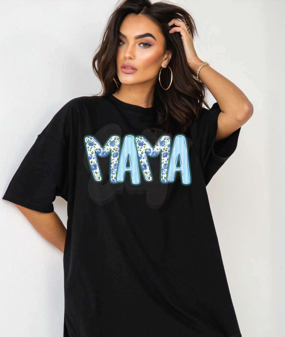 💐 Petal Pop // T-Shirt 💐-Country Gone Crazy-Country Gone Crazy