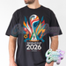 WORLD CUP-Country Gone Crazy-Country Gone Crazy