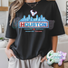 HOUSTON SKYLINE-Country Gone Crazy-Country Gone Crazy