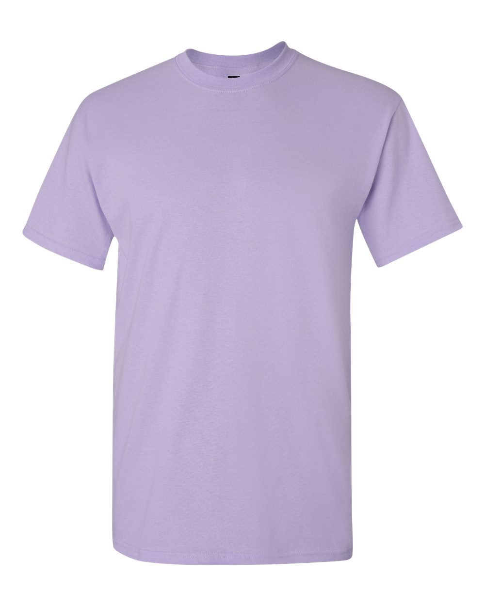Orchid - Adult Ultra Cotton T-Shirt-Gildan-Country Gone Crazy