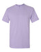 Orchid - Adult Ultra Cotton T-Shirt-Gildan-Country Gone Crazy