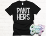 Panthers •• Dottie •• T-Shirt-Country Gone Crazy-Country Gone Crazy