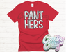 Panthers •• Dottie •• T-Shirt-Country Gone Crazy-Country Gone Crazy