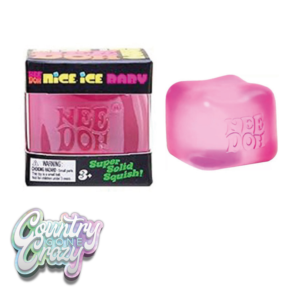 Nice Cube-Country Gone Crazy-Country Gone Crazy