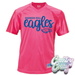 Barbers Hill Football Jersey-Country Gone Crazy-Country Gone Crazy