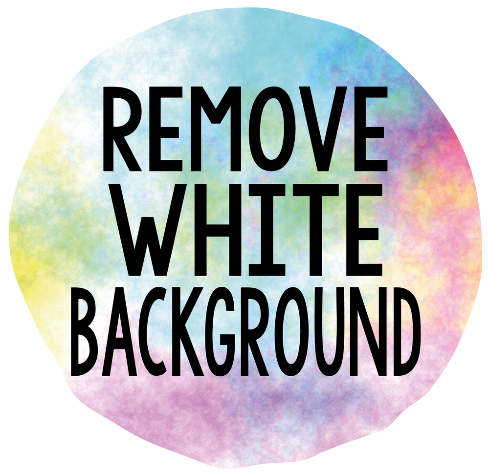 REMOVE WHITE BACKGROUND-Country Gone Crazy-Country Gone Crazy