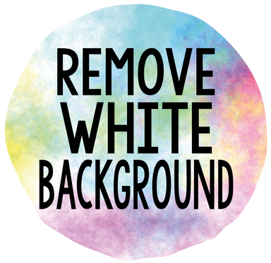 REMOVE WHITE BACKGROUND-Country Gone Crazy-Country Gone Crazy