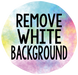 REMOVE WHITE BACKGROUND-Country Gone Crazy-Country Gone Crazy