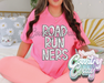 Roadrunners •• Dottie •• T-Shirt-Country Gone Crazy-Country Gone Crazy