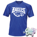 Barbers Hill Football Jersey-Country Gone Crazy-Country Gone Crazy