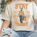 Trump // Stay Trashy //-Country Gone Crazy-Country Gone Crazy