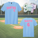 Swifties T-Shirt-Country Gone Crazy-Country Gone Crazy