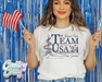 Team USA // T-Shirt-Country Gone Crazy-Country Gone Crazy